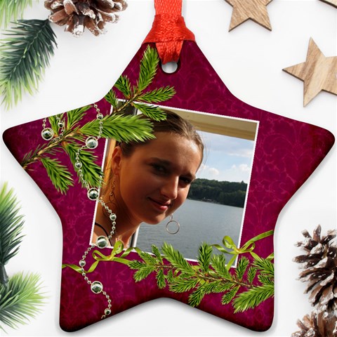 Shabbychristmas Vol1 Front
