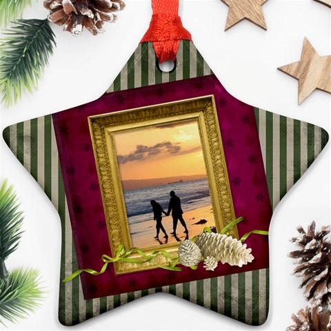 Shabbychristmas Vol1 Front