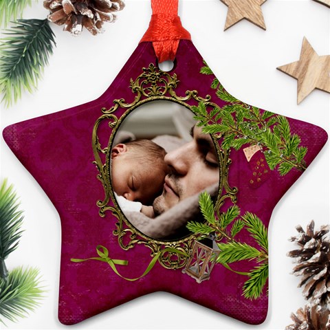 Shabbychristmas Vol1 Front