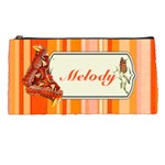 Melody pencil case