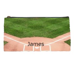 sports pencil case