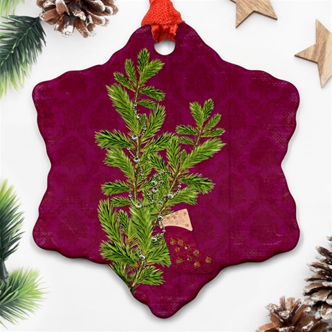 Shabbychristmas Vol1 Back