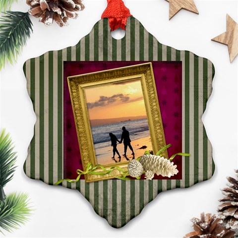 Shabbychristmas Vol1 Front