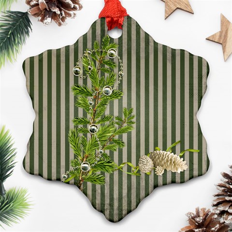 Shabbychristmas Vol1 Back