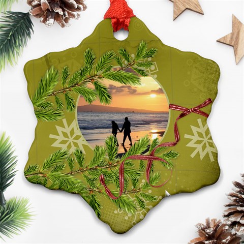 Shabbychristmas Vol1 Front