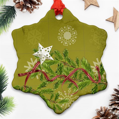 Shabbychristmas Vol1 Back