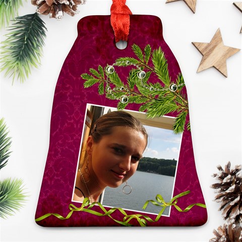 Shabbychristmas Vol1 Front