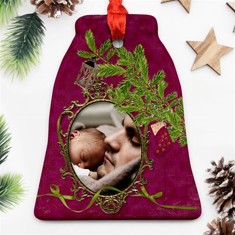 Shabbychristmas Vol1 Front