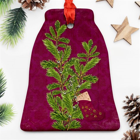 Shabbychristmas Vol1 Back