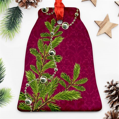 Shabbychristmas Vol1 Back