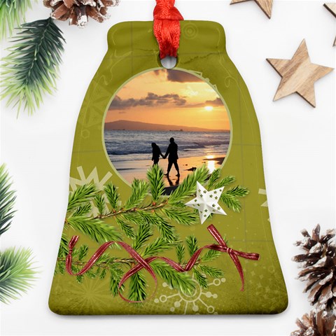 Shabbychristmas Vol1 Front