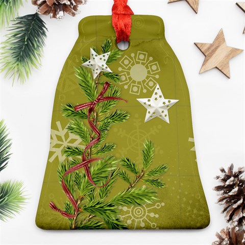 Shabbychristmas Vol1 Back