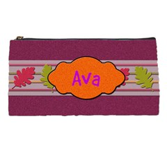 pencil case