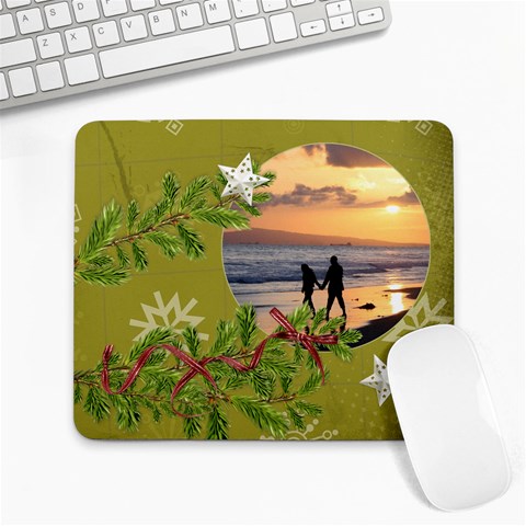 Shabbychristmas Vol1 Front