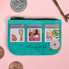 kids - Mini Coin Purse