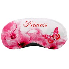 Princess sleeping mask - Sleep Mask