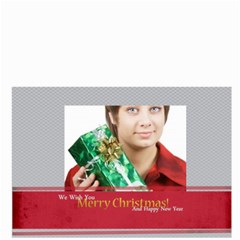 Xmas