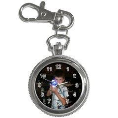 tony 3 - Key Chain Watch