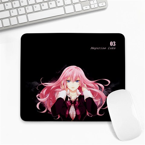 Luka By Zack Reyes Front