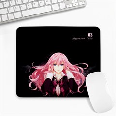 Luka - Large Mousepad