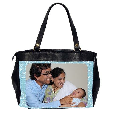 Adiv Ammamma By Sadrusa Back