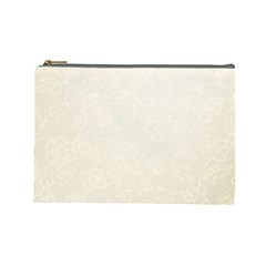 purse - Cosmetic Bag (Large)