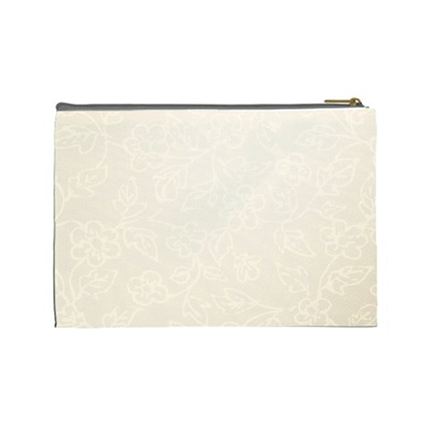 Purse By Lee Probst Back