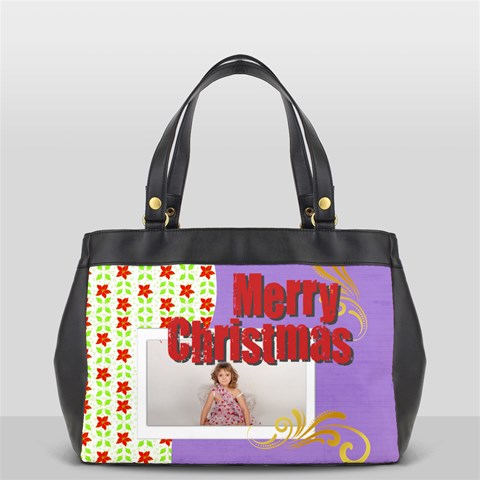 Merry Christmas By M Jan Back
