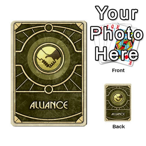 Dunealliance By Russell Khater Front 36