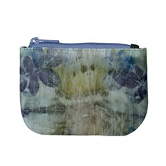 ecoprint 2 - Mini Coin Purse