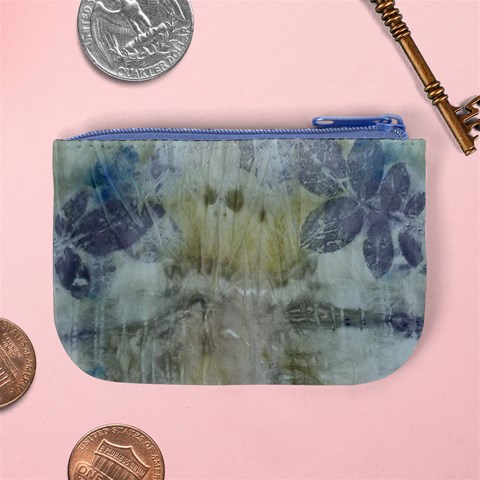 Ecoprint 2 By Monasol Earthlink Net Back