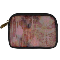 ecoprint 3 camera case - Digital Camera Leather Case