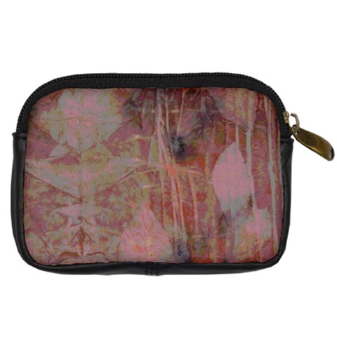 Ecoprint 3 Camera Case By Monasol Earthlink Net Back