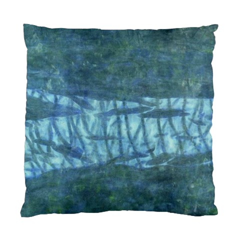 Ocean Pillow By Monasol Earthlink Net Front