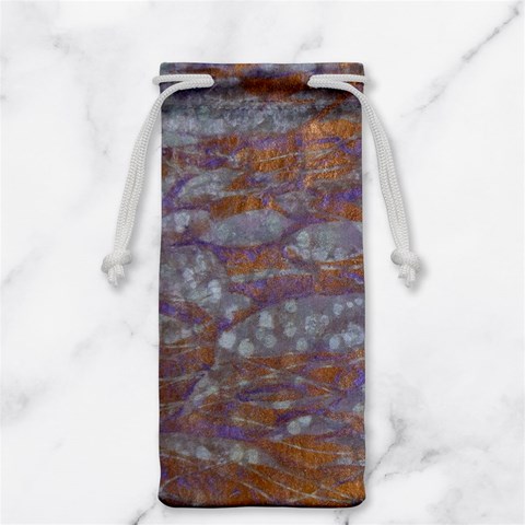 Storm Shibori By Monasol Earthlink Net Front
