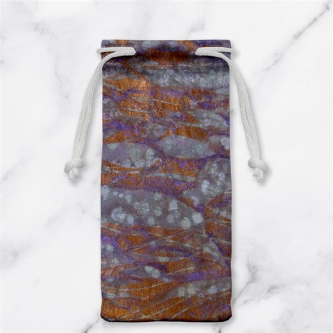 Storm Shibori By Monasol Earthlink Net Back