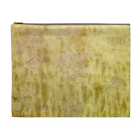 Sunny Field By Monasol Earthlink Net Front