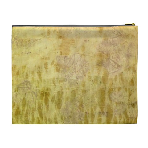 Sunny Field By Monasol Earthlink Net Back