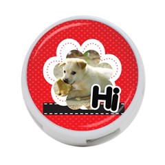 Hi