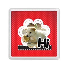 Hi