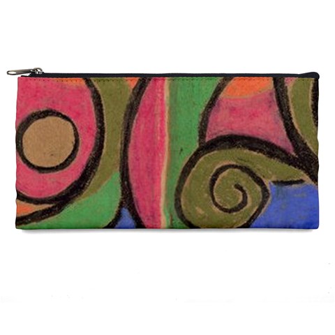 Fiesta By Monasol Earthlink Net Front