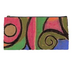 fiesta - Pencil Case