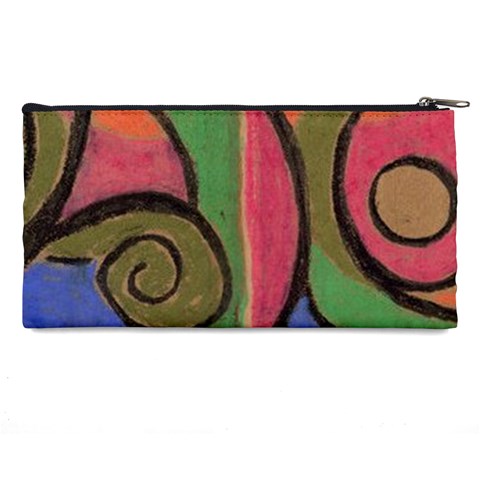 Fiesta By Monasol Earthlink Net Back