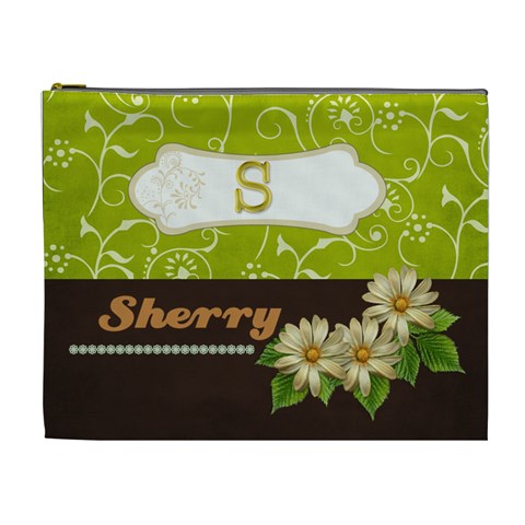 Whats This Look Like For Sherri By James Srna Front