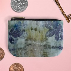  eco 1 - Mini Coin Purse