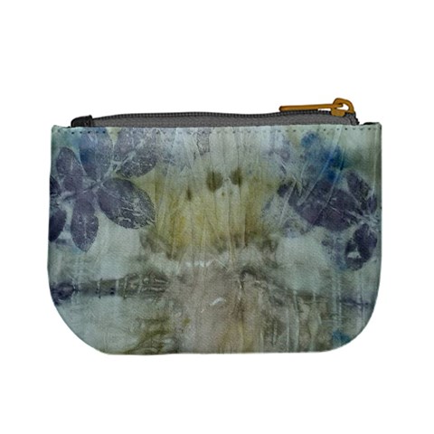 Eco 1 By Monasol Earthlink Net Back