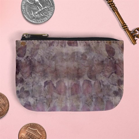 Eco Rose By Monasol Earthlink Net Front