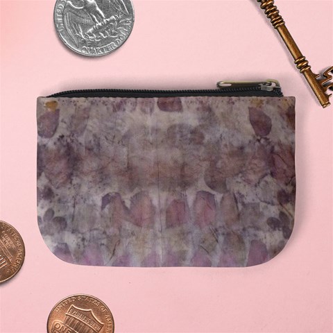Eco Rose By Monasol Earthlink Net Back