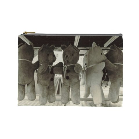 Dancing Bears By Monasol Earthlink Net Front