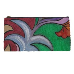 royalty - Pencil Case